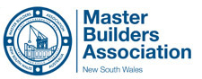 MBA