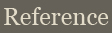 reference